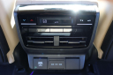 Thumbnail image of 2025 Acura MDX at Cerritos Acura