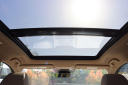 Thumbnail image of 2025 Acura MDX at Cerritos Acura