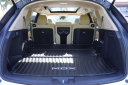 Thumbnail image of 2025 Acura MDX at Cerritos Acura