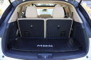Thumbnail image of 2025 Acura MDX at Cerritos Acura