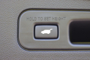 Thumbnail image of 2025 Acura MDX at Cerritos Acura