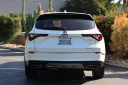 Thumbnail image of 2025 Acura MDX at Cerritos Acura