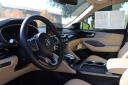 Thumbnail image of 2025 Acura MDX at Cerritos Acura