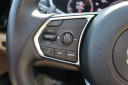 Thumbnail image of 2025 Acura MDX at Cerritos Acura