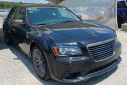 Thumbnail image of 2013 Chrysler 300 at DIXIE MOTORS INC.