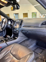 Thumbnail image of 2013 Chrysler 300 at DIXIE MOTORS INC.