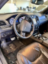 Thumbnail image of 2013 Chrysler 300 at DIXIE MOTORS INC.