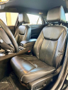 Thumbnail image of 2013 Chrysler 300 at DIXIE MOTORS INC.