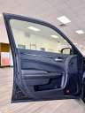 Thumbnail image of 2013 Chrysler 300 at DIXIE MOTORS INC.