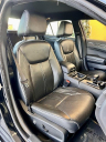 Thumbnail image of 2013 Chrysler 300 at DIXIE MOTORS INC.