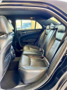 Thumbnail image of 2013 Chrysler 300 at DIXIE MOTORS INC.