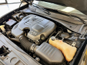 Thumbnail image of 2013 Chrysler 300 at DIXIE MOTORS INC.