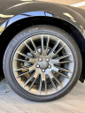 Thumbnail image of 2013 Chrysler 300 at DIXIE MOTORS INC.