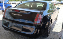 Thumbnail image of 2013 Chrysler 300 at DIXIE MOTORS INC.