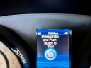 Thumbnail image of 2013 Chrysler 300 at DIXIE MOTORS INC.