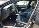 Thumbnail image of 2013 Chrysler 300 at DIXIE MOTORS INC.