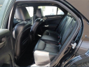Thumbnail image of 2013 Chrysler 300 at DIXIE MOTORS INC.