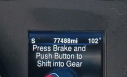 Thumbnail image of 2013 Chrysler 300 at DIXIE MOTORS INC.