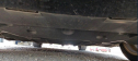 Thumbnail image of 2013 Chrysler 300 at DIXIE MOTORS INC.