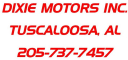 2013 Chrysler 300 C John Varvatos Limited Edition at DIXIE MOTORS INC.