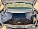 Thumbnail image of 2013 Chrysler 300 at DIXIE MOTORS INC.