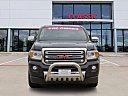 Thumbnail image of 2015 GMC Canyon at Classic Kia
