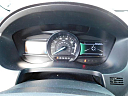 Thumbnail image of 2016 Ford Explorer at Gary Mathews Motors