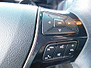 2016 Ford Explorer Limited at Gary Mathews Motors