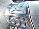 Thumbnail image of 2016 Ford Explorer at Gary Mathews Motors