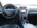 Thumbnail image of 2016 Ford Explorer at Gary Mathews Motors