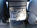 Thumbnail image of 2016 Ford Explorer at Gary Mathews Motors