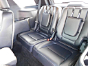 Thumbnail image of 2016 Ford Explorer at Gary Mathews Motors