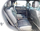 Thumbnail image of 2016 Ford Explorer at Gary Mathews Motors