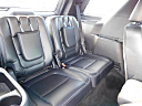 Thumbnail image of 2016 Ford Explorer at Gary Mathews Motors