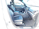 Thumbnail image of 2016 Ford Explorer at Gary Mathews Motors