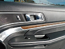 Thumbnail image of 2016 Ford Explorer at Gary Mathews Motors