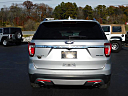 Thumbnail image of 2016 Ford Explorer at Gary Mathews Motors