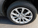 Thumbnail image of 2016 Ford Explorer at Gary Mathews Motors