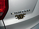 Thumbnail image of 2016 Ford Explorer at Gary Mathews Motors