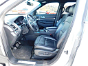 Thumbnail image of 2016 Ford Explorer at Gary Mathews Motors