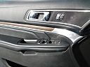 Thumbnail image of 2016 Ford Explorer at Gary Mathews Motors