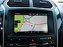 Thumbnail image of 2016 Ford Explorer at Gary Mathews Motors