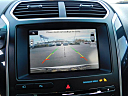 Thumbnail image of 2016 Ford Explorer at Gary Mathews Motors