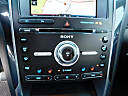 Thumbnail image of 2016 Ford Explorer at Gary Mathews Motors
