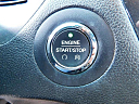 Thumbnail image of 2016 Ford Explorer at Gary Mathews Motors