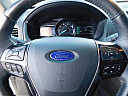 Thumbnail image of 2016 Ford Explorer at Gary Mathews Motors