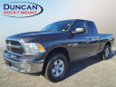 Thumbnail image of 2016 Ram 1500 at Duncan Ford Chrysler