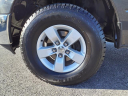 Thumbnail image of 2016 Ram 1500 at Duncan Ford Chrysler