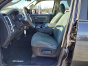 Thumbnail image of 2016 Ram 1500 at Duncan Ford Chrysler