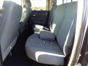 Thumbnail image of 2016 Ram 1500 at Duncan Ford Chrysler